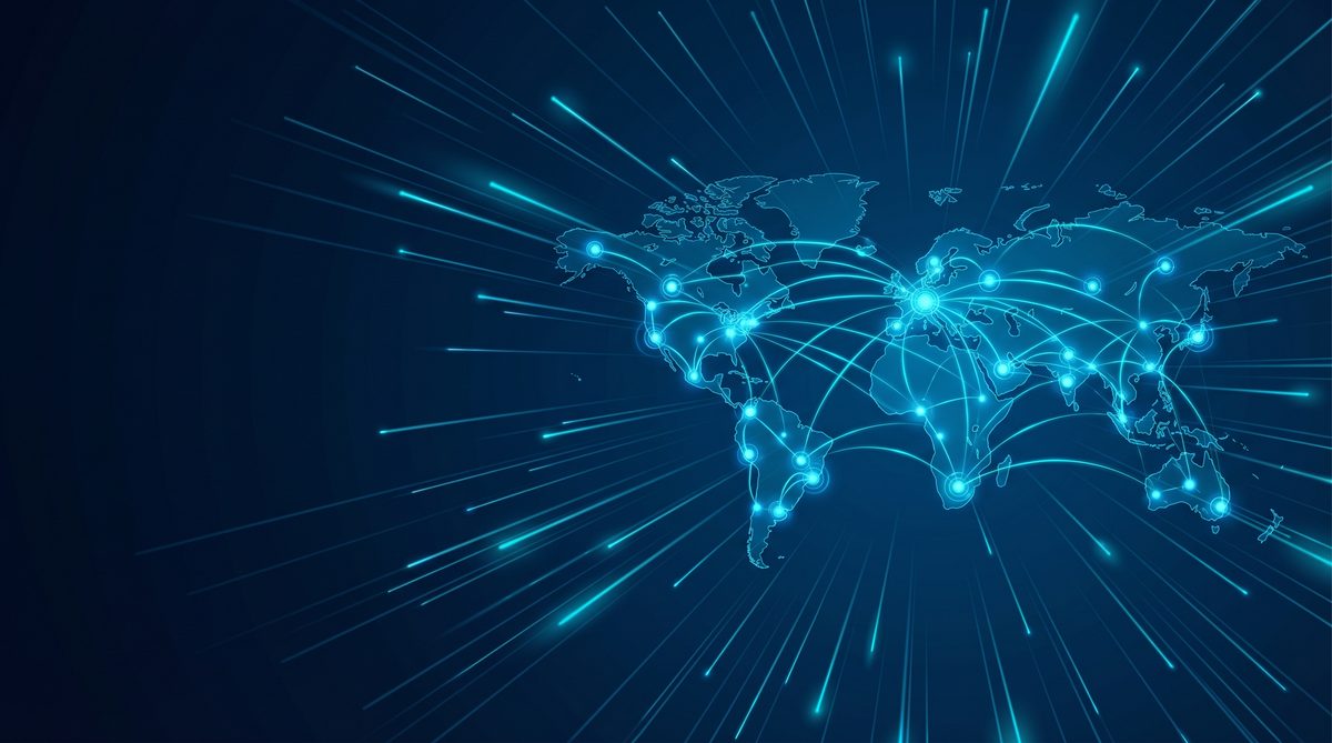 斗燃加速器全球网络加速