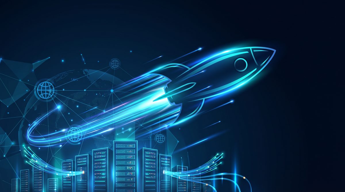 斗燃加速器极速下载加速